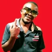 DJ - Racshallo