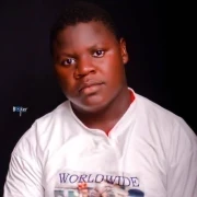 Ebigambo - Raf Taf Kabaka