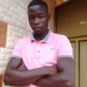 INtandiike - Ragga Born Bobi