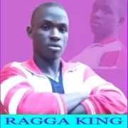 Ndimu Love - Ragga King