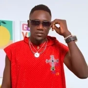 Ragga Miaka International
