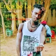 Engo bo lo - Raid spar