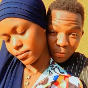 Bwoyoka - Rama kay ug