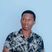 Pele - Rannex Muzik ug