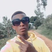 Njiya - Rap sean