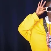 RAPID Kayz 256