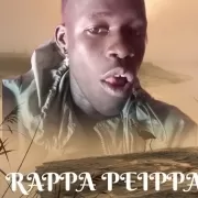 WacIra - Rappa peippah, M Franker
