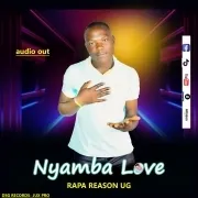 Omulungi Yegwe - Rapper Reason