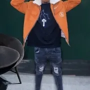 Rashkan