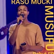 Raso Mucki