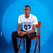 Lupiiya - Rasso Dreams