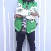 Rasta Amo Official