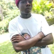Rasta simpo ug