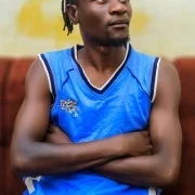 Stain Teyalokoka - Rasta Zayi Ug