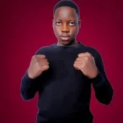 Rather rise