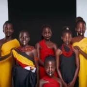 Motherland - RAY OF HOPE MUSIC