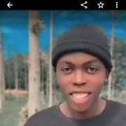 Razavan Jay Da Viber