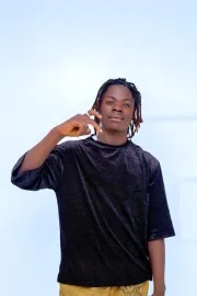 Doctor - Real Rax