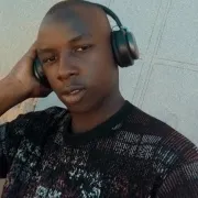 Love Balance (sefuna) - Realremax ft Steven Booster