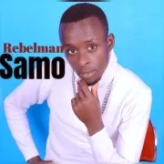 Rebelman Samo