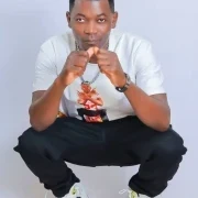 Toguleka - Red Fish Ug - Red Fish Ug