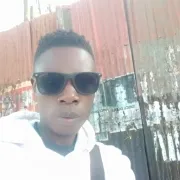 Red k music