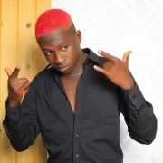 RED RUZ