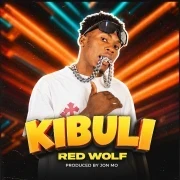 Kibuli - Red Wolf Ug