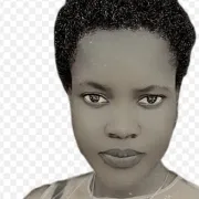 Mpembeja - Reen nare