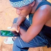 Mwemwe - Reizo OMUYEEKERA