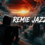 Remie Jazz