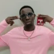 Mwekegela - Remy Sixnine