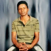 Enooka Yellena