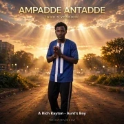 Ampadde Antadde - Rich Kayton