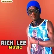 Kumutima - Burna Bruhss X Rich Lee