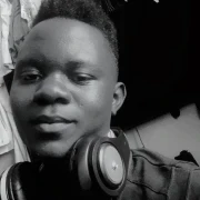 Nyoola - Rich micheal