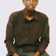 Rich Ras Kalemera