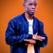 Oliwa Wange - Ricky Ken Ft Namubiru