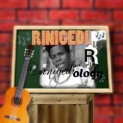 Maragalya - Rinigedi
