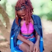Jilabe Bulabi - Rinnah Kayz
