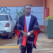 Sakala - Brave Heights Ft Risk Bwoy Official