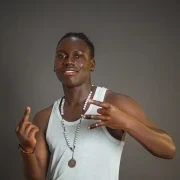 Omukira - Riton45 Ft Bigten