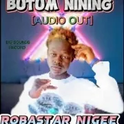 Robastar Nigee