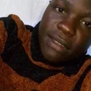 Nkumisinga - Robert Ssematimba ft Avas Pombo