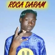 Perfect And Nice - Roca Daram