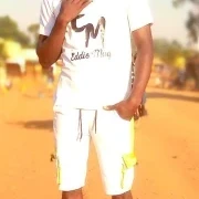Rocky B Redeemer 