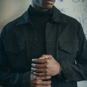 Rodrick Hudson