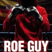 Musango - Roe guy