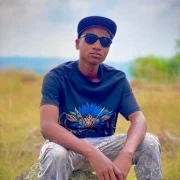 Roid Reaganz (Njoga)