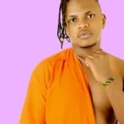 Romeo Owe Kampala